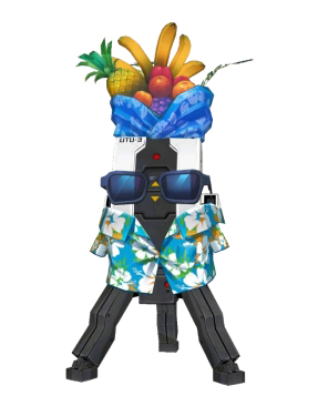 ���������꡼ No.006�Υ���ͥ������ / PC�ǡ�CLOSERS�ס��Ż��԰�²�����㡦�ѥ��ᥦ������������������ץ쥤���֥륭���Ȥ���7��18���˼�����