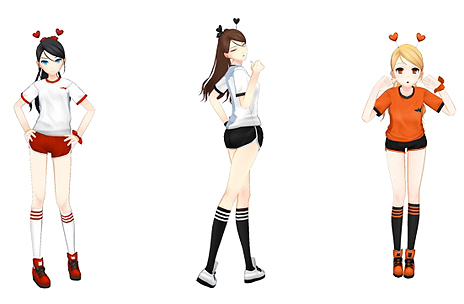 ���������꡼ No.009�Υ���ͥ������ / PC�ǡ�CLOSERS�ס��Ż��԰�²�����㡦�ѥ��ᥦ������������������ץ쥤���֥륭���Ȥ���7��18���˼�����