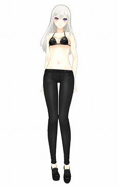 ���������꡼ No.003�Υ���ͥ������ / ��CLOSERS��4��ǯ��ǰ�������ߥ����Ȥ������ץ󡣥ѥ���3�����饯�����Ȥ��������졤���ޤ��ޤʥ����ڡ����»���