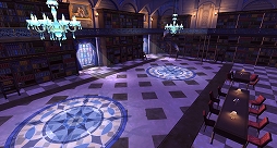 ���������꡼ No.003�Υ���ͥ������ / ��CLOSERS�ס�������ȥա����������ο����ȡ��꡼��Chapter.2�פ�����