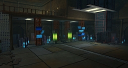 ���������꡼ No.004�Υ���ͥ������ / ��CLOSERS�ס�������ȥա����������ο����ȡ��꡼��Chapter.2�פ�����