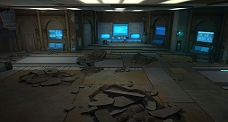 ���������꡼ No.005�Υ���ͥ������ / ��CLOSERS�ס�������ȥա����������ο����ȡ��꡼��Chapter.2�פ�����