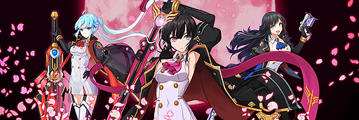 ���������꡼ No.002�Υ���ͥ������ / PC�ǡ�CLOSERS�ס���2�Υ������ե������֥����ɡ������륺�פ��������������ץ쥤���֥륭���֥��ȡפλ��������Ⳬ��