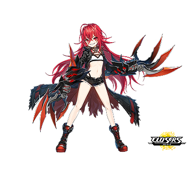 ���������꡼ No.007�Υ���ͥ������ / PC�ǡ�CLOSERS�ס���2�Υ������ե������֥����ɡ������륺�פ��������������ץ쥤���֥륭���֥��ȡפλ��������Ⳬ��