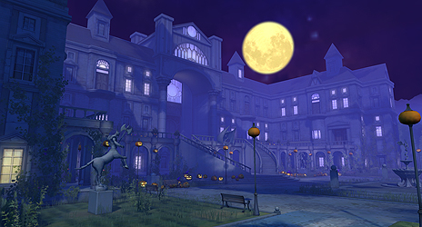 ���������꡼ No.008�Υ���ͥ������ / PC�ǡ�CLOSERS�ס���2�Υ������ե������֥����ɡ������륺�פ��������������ץ쥤���֥륭���֥��ȡפλ��������Ⳬ��