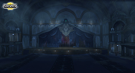 ꡼ No.003 | CLOSERSס12ͤǽʿ󥸥֥٥를֥֡׼٥륭å׳ĥʤɤޤॢåץǡȤ»