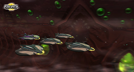 ꡼ No.006 | CLOSERSס12ͤǽʿ󥸥֥٥를֥֡׼٥륭å׳ĥʤɤޤॢåץǡȤ»