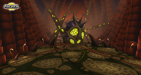 ꡼ No.007 | CLOSERSס12ͤǽʿ󥸥֥٥를֥֡׼٥륭å׳ĥʤɤޤॢåץǡȤ»