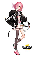 ꡼ No.011 | CLOSERSס12ͤǽʿ󥸥֥٥를֥֡׼٥륭å׳ĥʤɤޤॢåץǡȤ»