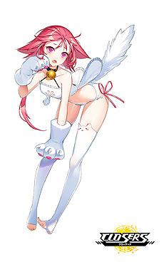 ꡼ No.014 | CLOSERSס12ͤǽʿ󥸥֥٥를֥֡׼٥륭å׳ĥʤɤޤॢåץǡȤ»