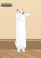 ꡼ No.018 | CLOSERSס12ͤǽʿ󥸥֥٥를֥֡׼٥륭å׳ĥʤɤޤॢåץǡȤ»