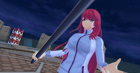 ���������꡼ No.005�Υ���ͥ������ / ��CLOSERS�פ˿��ϰ�֥��ȥ֥��פ������������ʹ����٥��󥸥��俷���ǡ�L.�����ե塼�����פ��о�