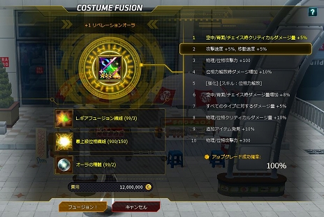 ���������꡼ No.007�Υ���ͥ������ / ��CLOSERS�פ˿��ϰ�֥��ȥ֥��פ������������ʹ����٥��󥸥��俷���ǡ�L.�����ե塼�����פ��о�