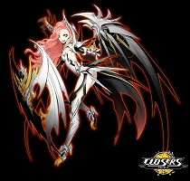 ���������꡼ No.010�Υ���ͥ������ / ��CLOSERS�פ˿��ϰ�֥��ȥ֥��פ������������ʹ����٥��󥸥��俷���ǡ�L.�����ե塼�����פ��о�