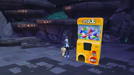 ���������꡼ No.012�Υ���ͥ������ / ��CLOSERS�פ˿��ϰ�֥��ȥ֥��פ������������ʹ����٥��󥸥��俷���ǡ�L.�����ե塼�����פ��о�