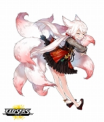 ���������꡼ No.016�Υ���ͥ������ / ��CLOSERS�פ˿��ϰ�֥��ȥ֥��פ������������ʹ����٥��󥸥��俷���ǡ�L.�����ե塼�����פ��о�