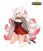 ���������꡼ No.017�Υ���ͥ������ / ��CLOSERS�פ˿��ϰ�֥��ȥ֥��פ������������ʹ����٥��󥸥��俷���ǡ�L.�����ե塼�����פ��о�