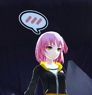 ���������꡼ No.004�Υ���ͥ������ / ��CLOSERS�פ���4�Υ������ե������֥������󥪥֥ϡ��ȡפ����������åץǡ��Ȥ�ǰ�����������󥤥٥�Ȥ�����٥�Ȥ⥹������