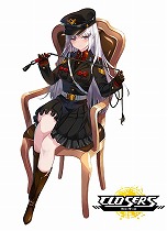 ���������꡼ No.007�Υ���ͥ������ / ��CLOSERS�פ���4�Υ������ե������֥������󥪥֥ϡ��ȡפ����������åץǡ��Ȥ�ǰ�����������󥤥٥�Ȥ�����٥�Ȥ⥹������