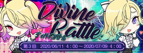 ���������꡼ No.002�Υ���ͥ������ / ��CLOSERS�ס��Ǹ�Υ������ե������֥��åɥե��������פ��������֥ݥ˥ơפȡ֥ĥ���ơפ�ơ��ޤˤ����ǥ��Х���Хȥ�⥹������