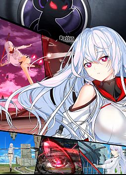 ꡼ No.001Υͥ / CLOSERSפǿץ쥤֥륭ȥߥ饤ɤλ٥Ȥ䥸ԥ󥰥饯٥Ȥʤɤ»