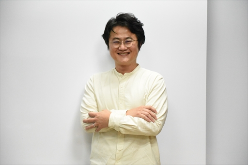 画像ギャラリー No.006のサムネイル画像 / 【PR】開発のお膝元で再始動した「CLOSERS」。新キャラ“ミライ”を含む大型アップデートの詳細と今後の運営方針,ロードマップを運営のキーマンに聞く