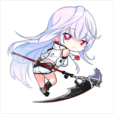 画像ギャラリー No.010のサムネイル画像 / 【PR】開発のお膝元で再始動した「CLOSERS」。新キャラ“ミライ”を含む大型アップデートの詳細と今後の運営方針,ロードマップを運営のキーマンに聞く