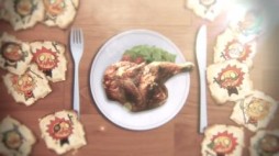 ���������꡼ No.002�Υ���ͥ������ / ̤�����Ϥ��󤹤����ַ�������֥��֡�2 ���ɥ٥���㡼�ס�������Ͽ������