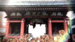 ���������꡼ No.003�Υ���ͥ������ / ̤�����Ϥ��󤹤����ַ�������֥��֡�2 ���ɥ٥���㡼�ס�������Ͽ������