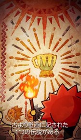 ���������꡼ No.002�Υ���ͥ������ / ���ޥ۸������ַ����󥲡���֥��֡�2 ���ɥ٥���㡼�ס������ۿ����ϡ��������ή���Ҳ𤹤�ץ��⡼�����ࡼ�ӡ���2�Ƥ����