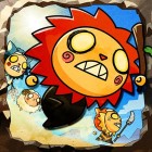 �ѥå�����