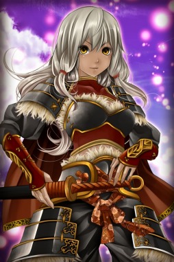 画像集#011のサムネイル/探検型カードゲーム「ヴィーナスダンジョン」事前登録受付をスタート