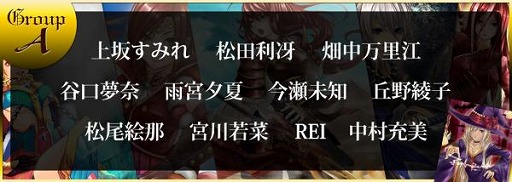 ���������꡼ No.001�Υ���ͥ������ / �֥������ʥ����󥸥��ס��͵���ͥ�Υ����������륭���ڡ��󳫺���