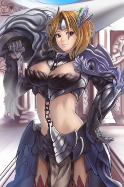 �������ʥ����󥸥��