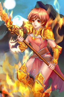 �������ʥ����󥸥��