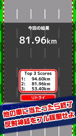 �ɤ�ɤ��®���ޤ�