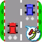 �ѥå�����