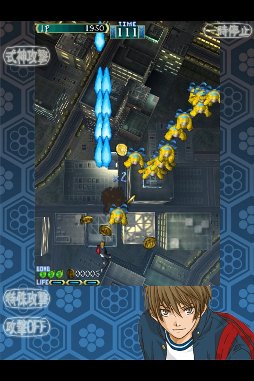 �����ξ� iOS