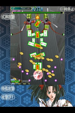 �����ξ� iOS