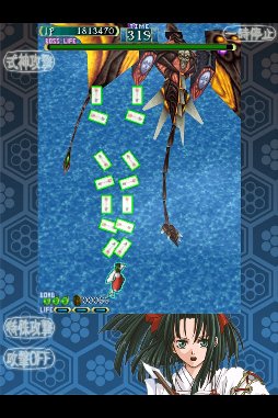 �����ξ� iOS