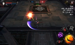 ���������꡼ No.005�Υ���ͥ������ / ���ޥ۸�������3D MORPG�֥��������٥󥸥㡼2�ס��ܵ������������Ͽ�����SR���ʤɤ��̾���ŵ�˲ä��ơ�2��������ɡפ���館��