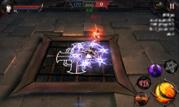 ���������꡼ No.006�Υ���ͥ������ / ���ޥ۸�������3D MORPG�֥��������٥󥸥㡼2�ס��ܵ������������Ͽ�����SR���ʤɤ��̾���ŵ�˲ä��ơ�2��������ɡפ���館��