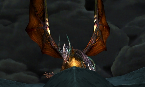 ���������꡼ No.010�Υ���ͥ������ / ���ޥ۸�������3D MORPG�֥��������٥󥸥㡼2�ס��ܵ������������Ͽ�����SR���ʤɤ��̾���ŵ�˲ä��ơ�2��������ɡפ���館��