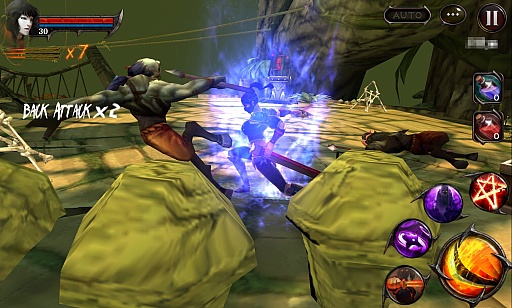 ���������꡼ No.012�Υ���ͥ������ / ���ޥ۸�������3D MORPG�֥��������٥󥸥㡼2�ס��ܵ������������Ͽ�����SR���ʤɤ��̾���ŵ�˲ä��ơ�2��������ɡפ���館��