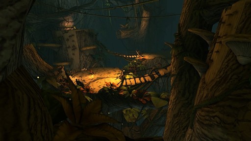 画像ギャラリー No.005のサムネイル画像 / 「ダークアベンジャー2」事前登録者数が3万人を突破。新たな特典が追加に