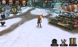 ������#003�Υ���ͥ���/�֥��������٥󥸥㡼2�ס����ѥ����˱��Υ����Ρ֥ǥӥ�ϥ󥿡��פ��ɲ�