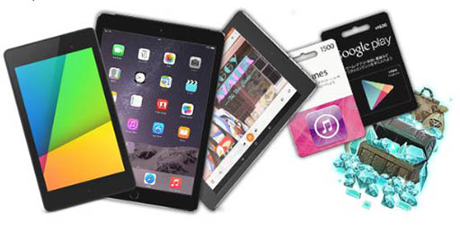 ���������꡼ No.007�Υ���ͥ������ / �֥��������٥󥸥㡼2�פ˿���ǽ�֥������פ�������3��3��PvP��ڤ��⤦