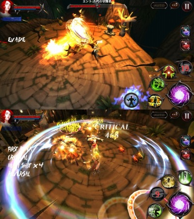 ���������꡼ No.003�Υ���ͥ������ / �֥��������٥󥸥㡼2�ױ��Υ�����פο�����饯�����֥��������ɡפ�������