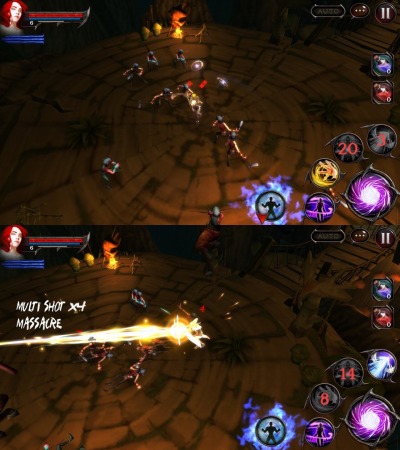 ���������꡼ No.004�Υ���ͥ������ / �֥��������٥󥸥㡼2�ױ��Υ�����פο�����饯�����֥��������ɡפ�������