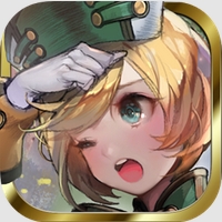 画像集#020のサムネイル/「ソウルスラッシュサガ」は2Dゲーマーにも安心してオススメできる横スクロールアクションゲーム。高いアクション性と派手な2Dグラフィックスが特徴